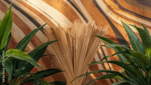 Outdoor cleaning brooms cra...