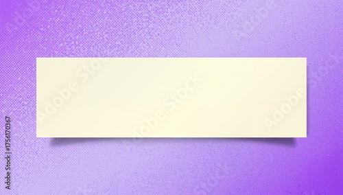 Gradient background design