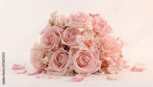 Floral arrangement