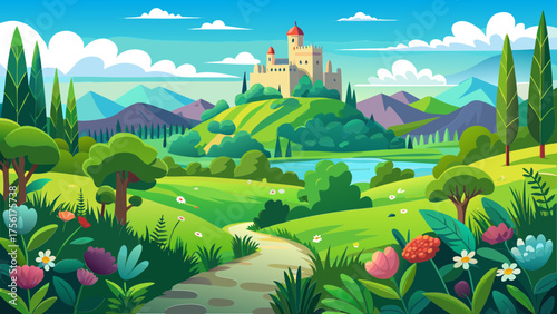 castle, fortress, palace, citadel, stronghold, tower, keep, mansion, chateau, medieval castle, fairy castle, fantasy castle,
travel, journey, trip, voyage, adventure, exploration, expedition, tourism,