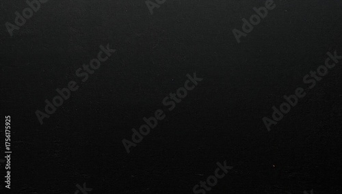 Dark matte canvas featuring...