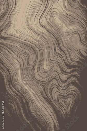 Realistic wood bark texture, perfect for natural design, eco backgrounds, and forest-themed creative projects.