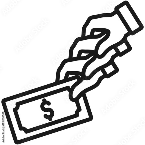 Fraud