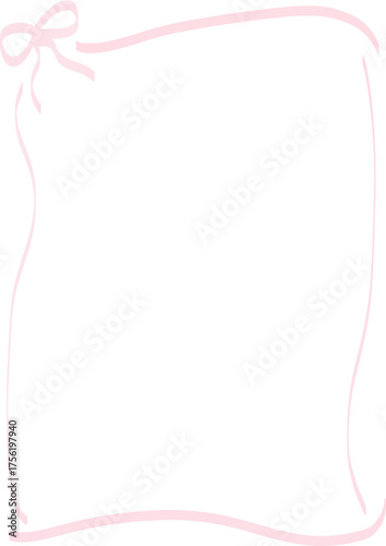 제목 없는 아트워크