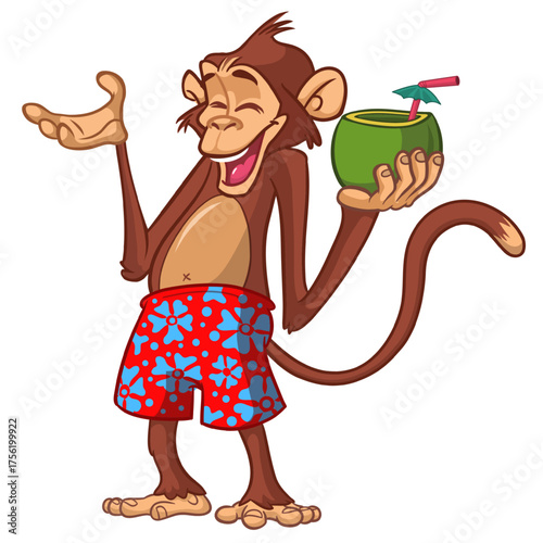 2025_38_monkeys2_01.eps