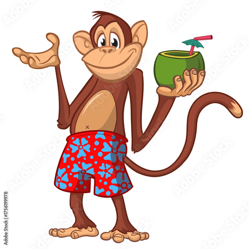 2025_38_monkeys2_03.eps