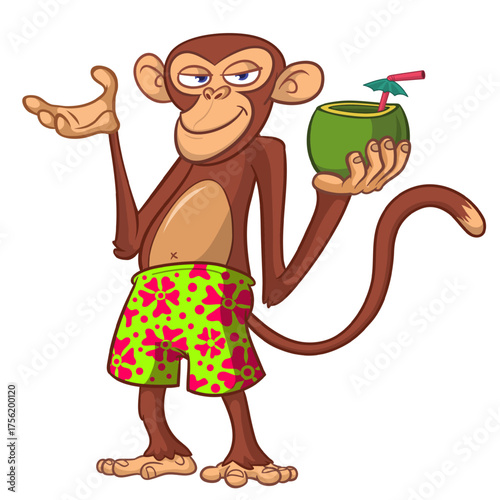 2025_38_monkeys2_13.eps