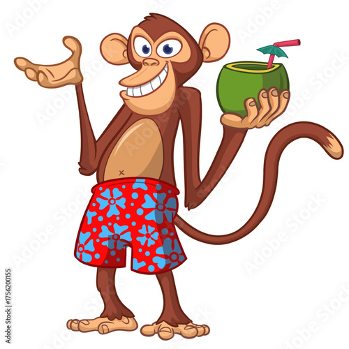 2025_38_monkeys2_14.eps