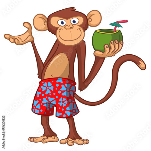 2025_38_monkeys2_24.eps