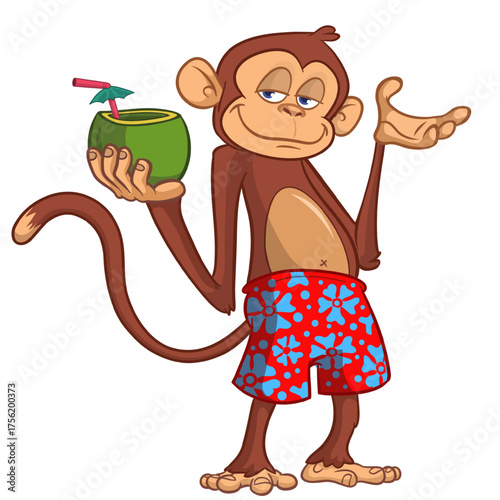 2025_38_monkeys2_28.eps