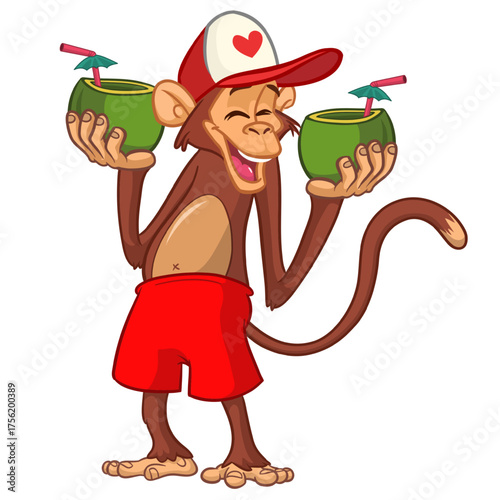 2025_38_monkeys2_29.eps