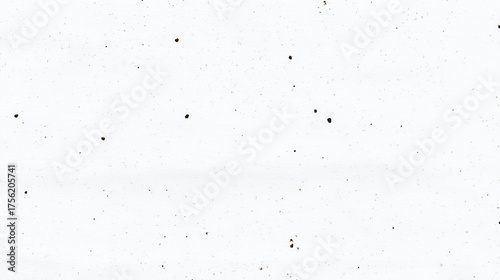 Celestial Glimmer: A serene image showcases a scattering of tiny celestial bodies against a vast expanse, evoking a sense of wonder and the infinite cosmos.