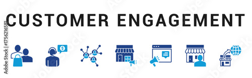 Customer-Engagement