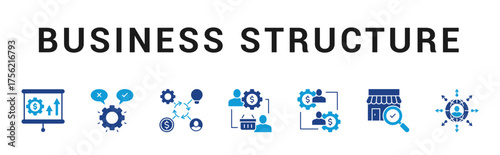 Business-Structure