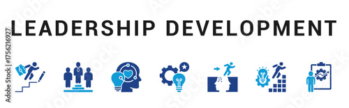 Leadership-Development
