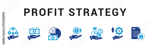 Profit-Strategy