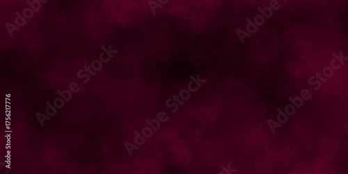 Abstract grunge red background with smoke, Beautiful stylist modern texture background.  dark fire flame grunge texture background. toned fiery red sky. Texture and desktop picture .
