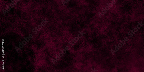 Abstract grunge red background with smoke, Beautiful stylist modern texture background.  dark fire flame grunge texture background. toned fiery red sky. Texture and desktop picture .