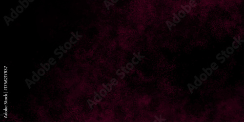 Abstract grunge red background with smoke, Beautiful stylist modern texture background.  dark fire flame grunge texture background. toned fiery red sky. Texture and desktop picture .