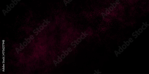 Abstract grunge red background with smoke, Beautiful stylist modern texture background.  dark fire flame grunge texture background. toned fiery red sky. Texture and desktop picture .