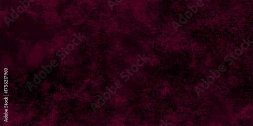 Abstract grunge red background with smoke, Beautiful stylist modern texture background.  dark fire flame grunge texture background. toned fiery red sky. Texture and desktop picture .
