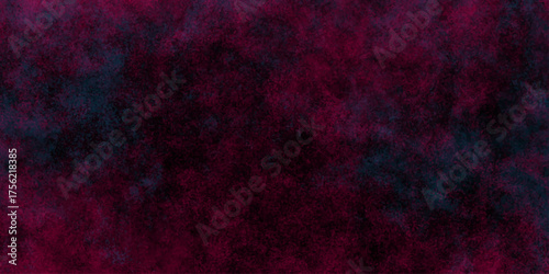 Abstract grunge red background with smoke, Beautiful stylist modern texture background.  dark fire flame grunge texture background. toned fiery red sky. Texture and desktop picture .