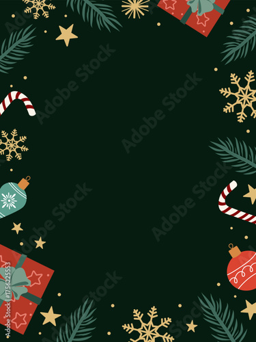  A cute, stylized  female turkey (hen) with dark plumage, often used as a symbol for Thanksgiving and farm themes. Vector illustration for fall, harvest holiday designs, and educational materials.