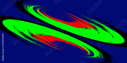 Grunge white and black bakcground wheel texture. pattern pastel elegant shiny