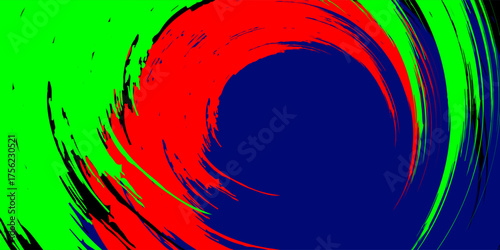 Grunge white and black bakcground wheel texture. stire marks - car racing motocross elemnt color absttract modern illustrations vector truck simple