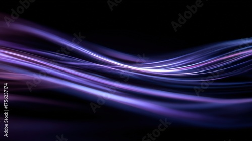 Young woman practicing yoga on beach at sunrise
