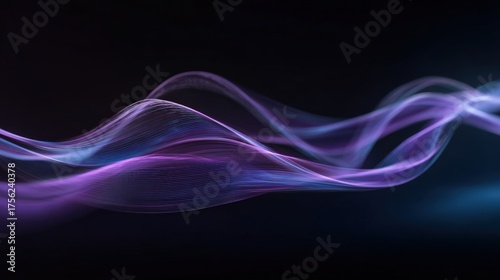 Connection Reset Error in Network Communication