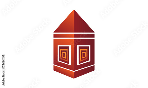 Start-Building-Construction-Project
