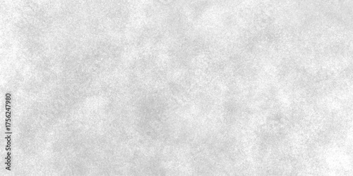Texture of grunge with white and gray natural marble floor ceramic tiles and dust cement concrete wall background. white marble background texture. white and gray old vintage paper texture.