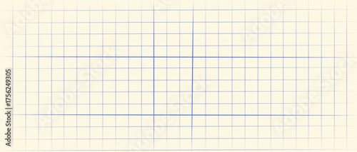 yellow, white, paper, tetrad, sheet of paper, in cage