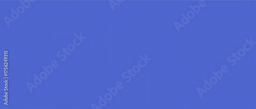 blue, paper, notebook, sheet of paper, squared notebook 