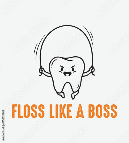 Dentist T-shirt, Funny Dentist T-shirt logo Design, Dental Hygienist Quote, Tooth Care Graphic, Dental Clinic Gift t-shirt Idea