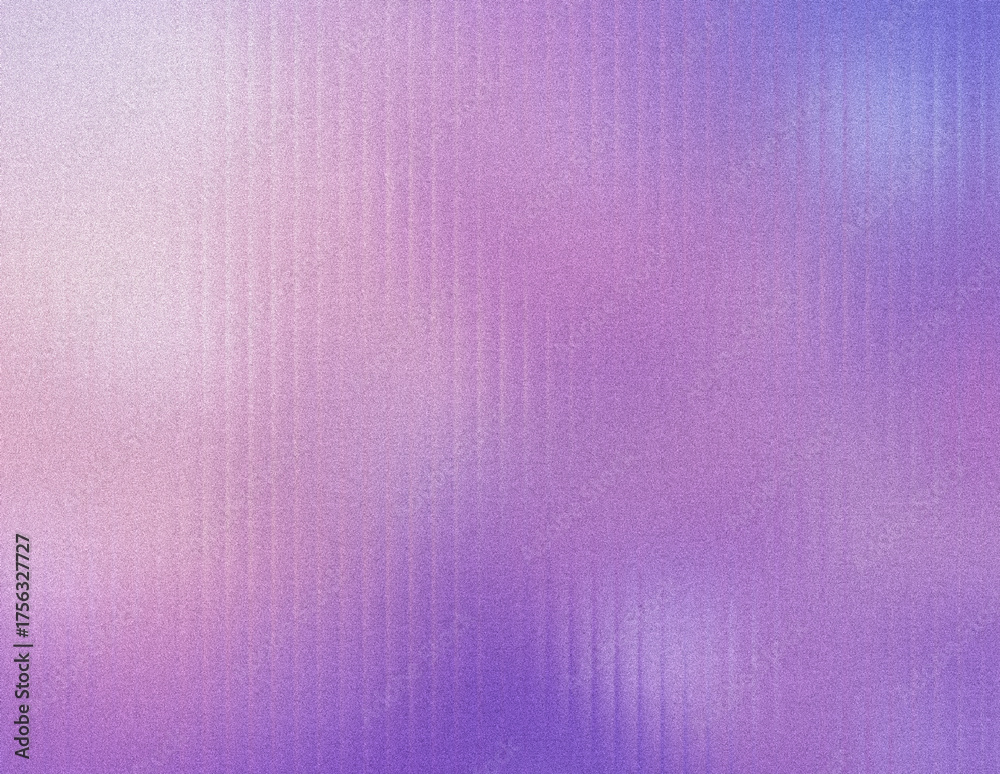 Fototapeta premium Soft gradient background with subtle textured pattern