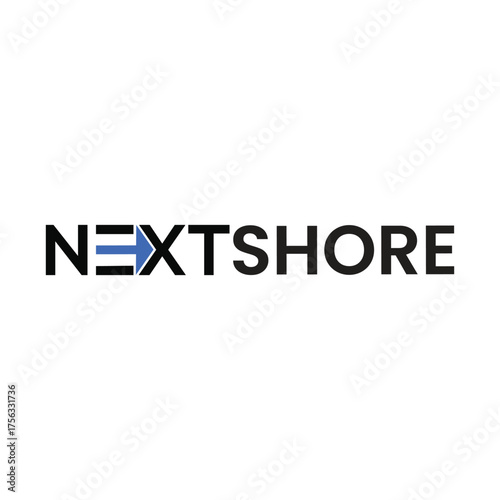 next logo
Next Shore Logo
