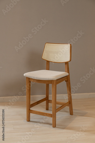 Home decor furniture collection – tables, chairs and sofas