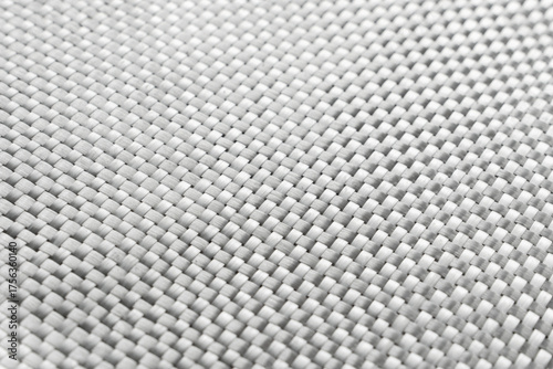 Wallpaper Mural Fiberglass Fabric Close Up Texture Torontodigital.ca