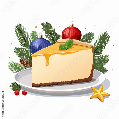 Gutes für Weihnachten