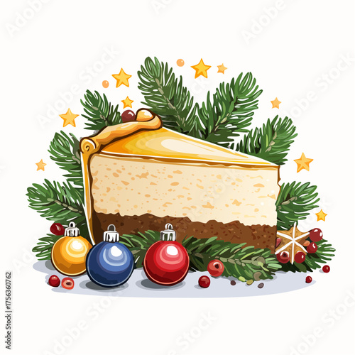 Gutes für Weihnachten