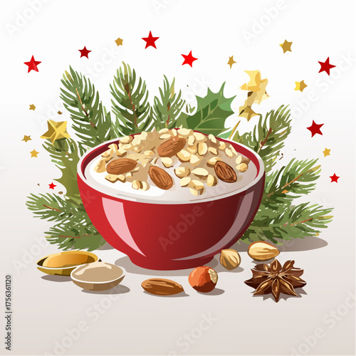 Gutes für Weihnachten