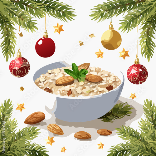 Gutes für Weihnachten