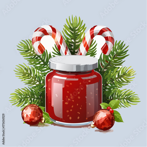 Gutes für Weihnachten