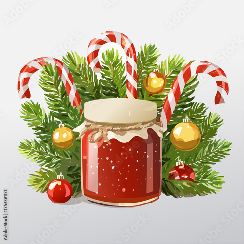 Gutes für Weihnachten