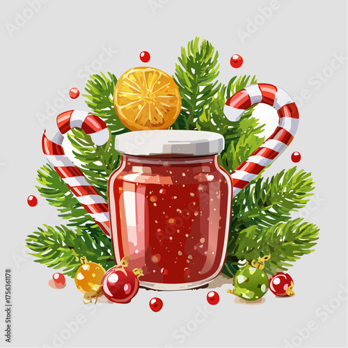 Gutes für Weihnachten