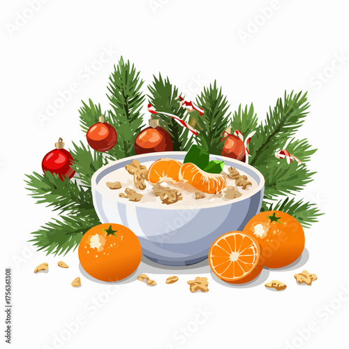 Gutes für Weihnachten