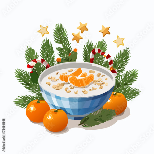 Gutes für Weihnachten