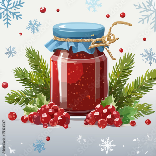 Gutes für Weihnachten